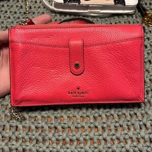 Kate Spade